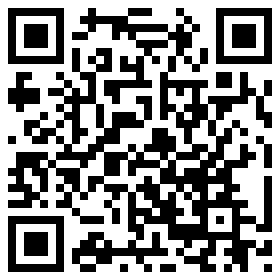 qrcode für SG LI ARENA SPORT Medium 12 Weiss 89W LED 4000K Ra>80 DALI - 8246094319