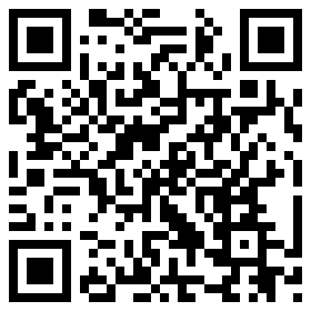 qrcode für Leipziger Leuchten 6.810.9123.314-G40 Pollerleuchte LOTTA P I TAB-LL LED