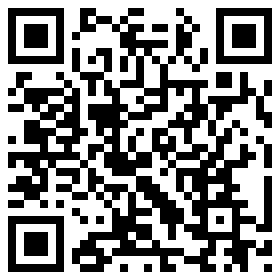 qrcode für Samsung Pen Galaxy S24 Ultra EJ PS928 Gray - EJ-PS928BJEGEU