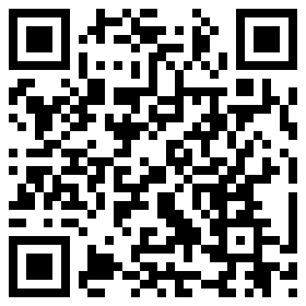 qrcode für Leipziger Leuchten 9.005.8203.31D Lichtstele KATHLEEN LIN LED 44,0 W