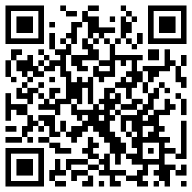 qrcode für Samsung Smart View Wallet Case Galaxy S24 Ultra schwarz - EF-ZS928CBEGWW