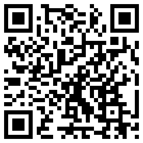 qrcode für Samsung Pen Galaxy S24 Ultra EJ PS928 schwarz - EJ-PS928BBEGEU
