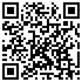 qrcode für INLINE 66772I - USB 3 0 Mobile Card Reader SD SDHC SDXC microSD