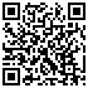 qrcode für INLINE 66775C - USB OTG Cardreader & 3 Port USB 2 0 Hub SDXC microSD Adapter