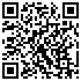 qrcode für Leipziger Leuchten 9.620.9098.15EF Designleuchte FLORIS II LSL LED