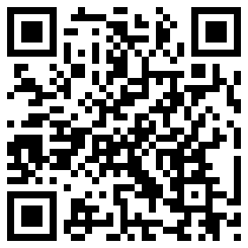 qrcode für Leipziger Leuchten 9.628.9371.655D-RGBW Lichtstele STELLA L IX/15 RGBW FLS LED