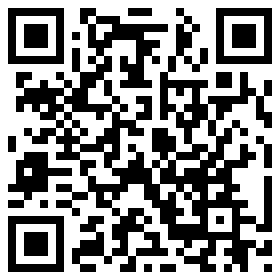 qrcode für SG LI ARENA SPORT Medium 15 Weiss 89W LED 4000K Ra>80 on/off - 8246094348