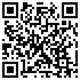 qrcode für INLINE 69110P - Premium SAT Anschlusskabel 4x geschirmt 2x Stecker >110dB schwarz 10m
