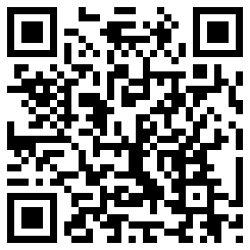 qrcode für Leipziger Leuchten 9.824.9024.65-24 Lichtstele PETRA LR III U LED