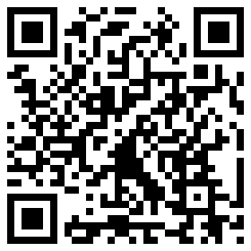 qrcode für Leipziger Leuchten 9.883.9022.752-44-1S Pollerleuchte PETRA P X-2/R U LED 1S