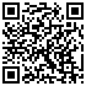 qrcode für Leipziger Leuchten 9.883.9024.752-24 Pollerleuchte PETRA P X-2/R U LED
