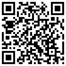 qrcode für Leipziger Leuchten 9.883.9123.10-G30 Pollerleuchte PETRA P VIII TAB-LL LED