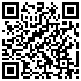 qrcode für Leipziger Leuchten 9.883.9123.413S-G40 Pollerleuchte PETRA P IV TAB-LL LED