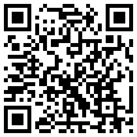 qrcode für Leipziger Leuchten 9.883.9524.752-24 Pollerleuchte PETRA P X-2/R U LED