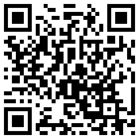 qrcode für Corsair CMH32GX5M2F6000Z36
