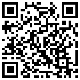 qrcode für INLINE 69210P - Premium Antennenkabel 4x geschirmt >110dB schwarz 10m