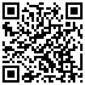 qrcode für Leipziger Leuchten 9.956.0139.03-2 Pollerleuchte LILLI P I LLM-DA LED