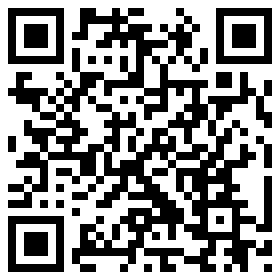 qrcode für INLINE 69250P - Premium Antennenkabel 4x geschirmt >110dB schwarz 0 5m