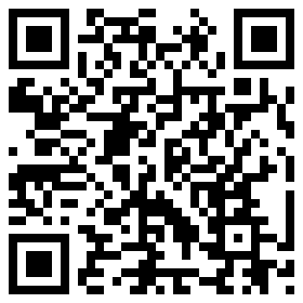 qrcode für INLINE 69301P - SAT Anschlusskabel 2x geschirmt 2x Stecker >85dB schwarz 1m