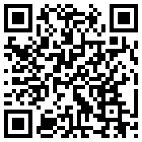 qrcode für Leipziger Leuchten 9.956.0139.04 Pollerleuchte LILLI P I LED