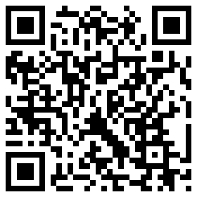 qrcode für INLINE 69401P - Antennenkabel 2x geschirmt Filter >85dB schwarz 1m
