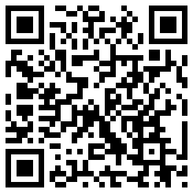 qrcode für INLINE 69407P - Antennenkabel 2x geschirmt Filter >85dB schwarz 7m