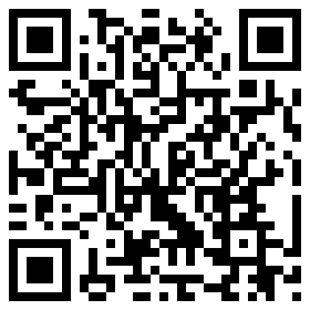 qrcode für INLINE 70050I - Verlegekabel Cat 7a S/FTP PiMF 4x2x0 58 AWG23 1200MHz halogenfrei orange