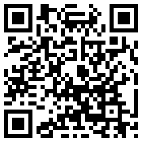 qrcode für Helukabel N2XH-O2x10RE-T