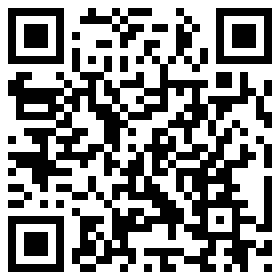 qrcode für INLINE 70100I - Verlegekabel Cat 7a S/FTP PiMF 4x2x0 58 AWG23 1200MHz halogenfrei orange