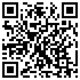 qrcode für INLINE 70300I - Verlegekabel Cat 7a S/FTP PiMF 4x2x0 58 AWG23 1200MHz halogenfrei orange