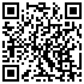 qrcode für INLINE 70500I - Verlegekabel Cat 7a S/FTP PiMF 4x2x0 58 AWG23 1200MHz halogenfrei orange