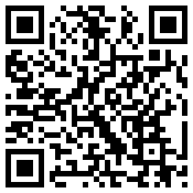 qrcode für INLINE 70500P - Aussen Verlegekabel Cat 7a S/FTP PiMF 4x2x0 58 AWG23 1200MHz PE Mantel