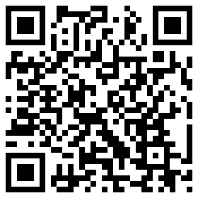 qrcode für INLINE 73050U - Verlegekabel SF/UTP Cat 5e AWG24 CU halogenfrei 50m