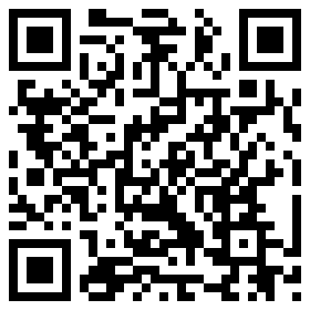 qrcode für INLINE 74101A - Universal Kabelschneider Abisolierklinge Patch Koaxkabel