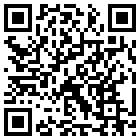 qrcode für INLINE 74224B - Patchfeld Cat 5e 24 fach 48 26cm 19Zoll 1HE schwarz RAL9005