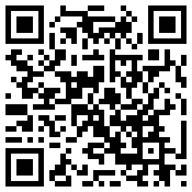 qrcode für MSI 9S6-3FA84T-008