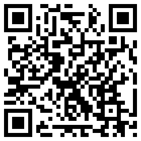 qrcode für INLINE 76208A - Patchfeld Cat 6 8 fach Desktop grau