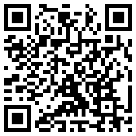 qrcode für INLINE 76209S - Patchfeld Cat 6 12 fach Tisch /Wandmontage schwarz RAL9005