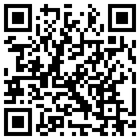 qrcode für INLINE 76616I - Schnittstellen Adapterkarte PCI PCIe PCI Express