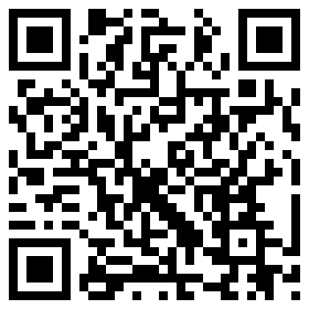 qrcode für Leipziger Leuchten 2.914.8301.17-268 Linsenset L DA 268
