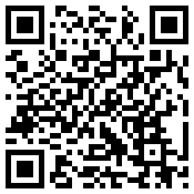 qrcode für INLINE 76617E - Schnittstellenkarte 4x SATA 6Gb/s 4x SATA PCIe 2 0 PCI Express