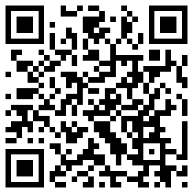 qrcode für INLINE 76661C - Schnittstellenkarte 4x USB 3 0 PCIe inkl Low Profile Slotblech SATA