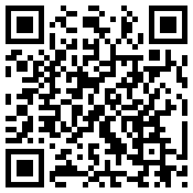 qrcode für Leipziger Leuchten 2.914.8301.17 Abschirmung