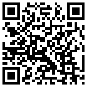 qrcode für Leipziger Leuchten 8.600.5000.00-20 Gliederkette GK 20