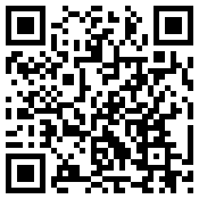 qrcode für Samsung Silicone Case Galaxy S24 Ultra Violet - EF-PS928TVEGWW