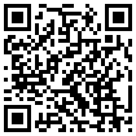 qrcode für Leipziger Leuchten 9.900.0008.53 Zierring Z519