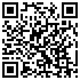 qrcode für Samsung Flipsuit Case Galaxy S24 Ultra Yellow - EF-MS928CYEGWW