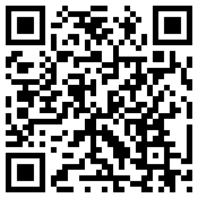 qrcode für Leipziger Leuchten 9.900.0009.18 Zierring 170/1