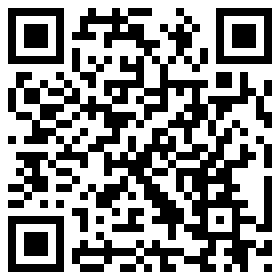 qrcode für Leipziger Leuchten 9.900.0018.00-50 Eingrabstück Q300/800-50