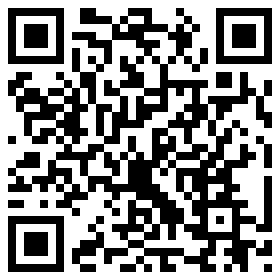 qrcode für Leipziger Leuchten 9.900.0024.00 Eingrabstück Q180/500